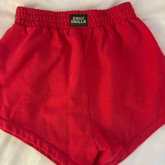 NEW Daily Drills Set - Picture 6 of 9